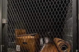 444 W Fullerton Pkwy, Chicago, IL 60614 - Photo 6