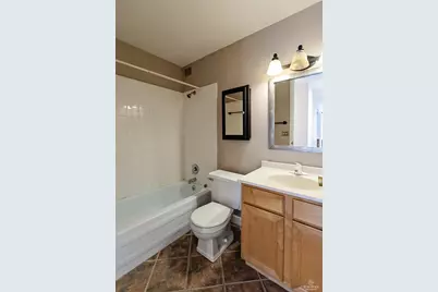 444 W Fullerton Parkway #1503, Chicago, IL 60614 - Photo 14