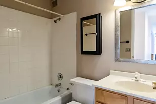 444 W Fullerton Pkwy, Chicago, IL 60614 - Photo 14