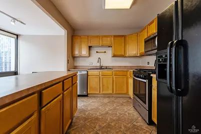 444 W Fullerton Parkway #1503, Chicago, IL 60614 - Photo 22