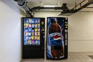 444 W Fullerton Pkwy, Chicago, IL 60614 - Photo 8