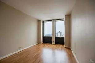 444 W Fullerton Pkwy, Chicago, IL 60614 - Photo 16