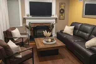 7955 S Washtenaw Ave., Chicago, IL 60652 - Photo 6