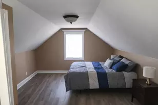 7955 S Washtenaw Ave., Chicago, IL 60652 - Photo 8