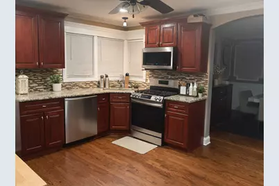 7955 S Washtenaw Avenue, Chicago, IL 60652 - Photo 4