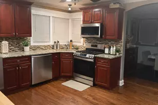 7955 S Washtenaw Ave., Chicago, IL 60652 - Photo 4