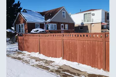 7955 S Washtenaw Avenue, Chicago, IL 60652 - Photo 12