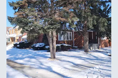 7955 S Washtenaw Avenue, Chicago, IL 60652 - Photo 2