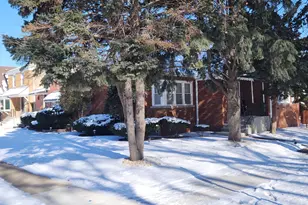 7955 S Washtenaw Ave., Chicago, IL 60652 - Photo 2