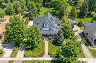 300 E Euclid Ave, Arlington Heights, IL 60004 - Photo 1