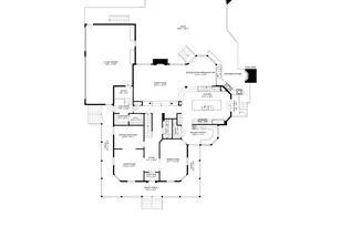 300 E Euclid Ave, Arlington Heights, IL 60004 - Photo 32