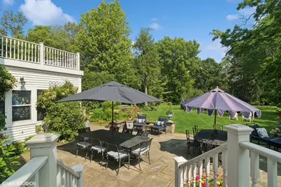 300 E Euclid Avenue, Arlington Heights, IL 60004 - Photo 24