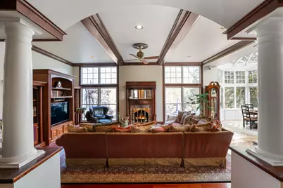 300 E Euclid Avenue, Arlington Heights, IL 60004 - Photo 12