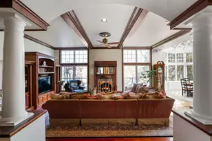 300 E Euclid Ave, Arlington Heights, IL 60004 - Photo 12