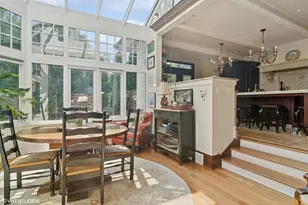 300 E Euclid Ave, Arlington Heights, IL 60004 - Photo 10