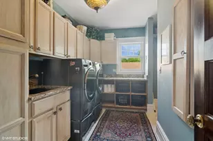 300 E Euclid Ave, Arlington Heights, IL 60004 - Photo 18