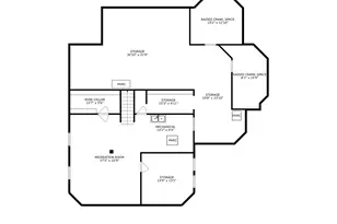 300 E Euclid Ave, Arlington Heights, IL 60004 - Photo 30