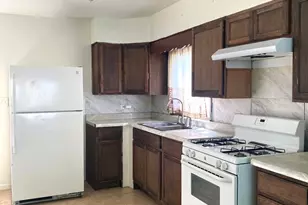 16775 Artesian Ave, Hazel Crest, IL 60429 - Photo 6