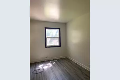 16775 Artesian Avenue, Hazel Crest, IL 60429 - Photo 8