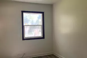 16775 Artesian Ave, Hazel Crest, IL 60429 - Photo 8