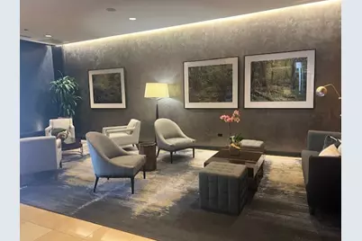 600 N Lake Shore Drive #914, Chicago, IL 60611 - Photo 4