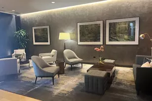 600 N Lake Shore Dr, Chicago, IL 60611 - Photo 4