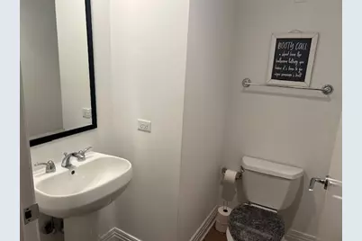 600 N Lake Shore Drive #914, Chicago, IL 60611 - Photo 16