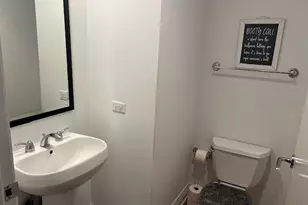 600 N Lake Shore Dr, Chicago, IL 60611 - Photo 16