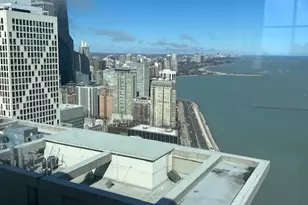 600 N Lake Shore Dr, Chicago, IL 60611 - Photo 30