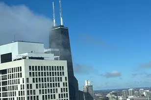 600 N Lake Shore Dr, Chicago, IL 60611 - Photo 32