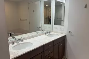 600 N Lake Shore Dr, Chicago, IL 60611 - Photo 20