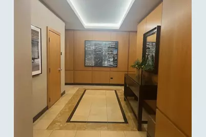 600 N Lake Shore Drive #914, Chicago, IL 60611 - Photo 6