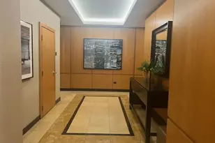 600 N Lake Shore Dr, Chicago, IL 60611 - Photo 6