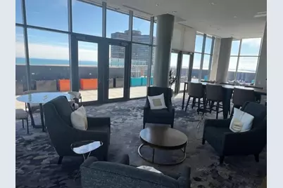 600 N Lake Shore Drive #914, Chicago, IL 60611 - Photo 34