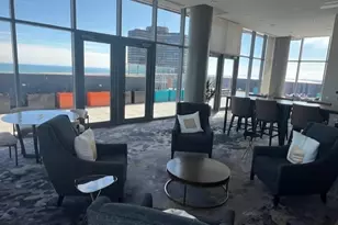 600 N Lake Shore Dr, Chicago, IL 60611 - Photo 34