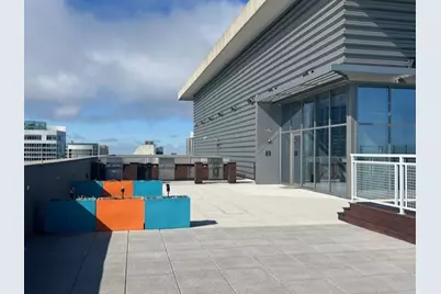 600 N Lake Shore Drive #914, Chicago, IL 60611 - Photo 26