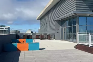 600 N Lake Shore Dr, Chicago, IL 60611 - Photo 26