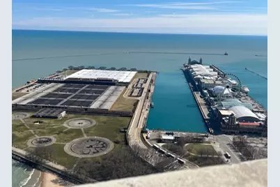 600 N Lake Shore Drive #914, Chicago, IL 60611 - Photo 22