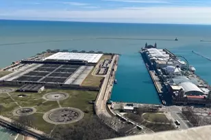 600 N Lake Shore Dr, Chicago, IL 60611 - Photo 22