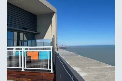 600 N Lake Shore Drive #914, Chicago, IL 60611 - Photo 24