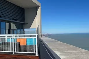 600 N Lake Shore Dr, Chicago, IL 60611 - Photo 24