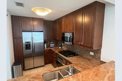 600 N Lake Shore Drive #914, Chicago, IL 60611 - Photo 10