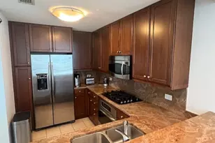 600 N Lake Shore Dr, Chicago, IL 60611 - Photo 10