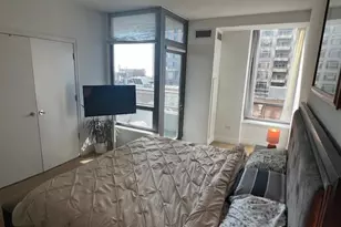 600 N Lake Shore Dr, Chicago, IL 60611 - Photo 14