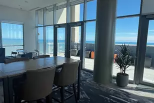 600 N Lake Shore Dr, Chicago, IL 60611 - Photo 36