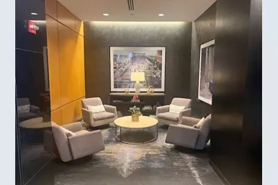 600 N Lake Shore Drive #914, Chicago, IL 60611 - Photo 2