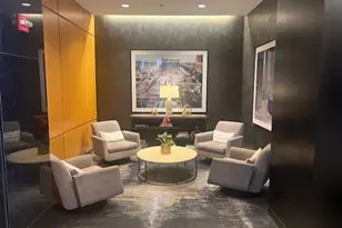 600 N Lake Shore Dr, Chicago, IL 60611 - Photo 2