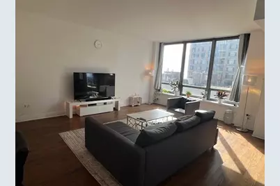 600 N Lake Shore Drive #914, Chicago, IL 60611 - Photo 12