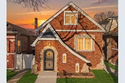 5338 W 24th Place, Cicero, IL 60804 - Photo 1