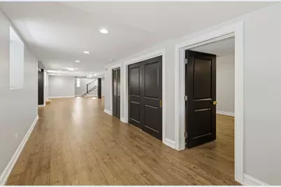 5338 W 24th Place, Cicero, IL 60804 - Photo 32